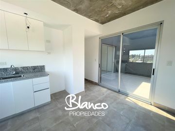 Departamento en Venta en Pilar, G.B.A. Zona Norte, Argentina