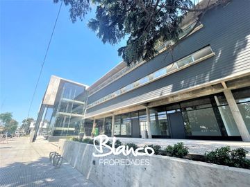 Departamento en Venta en Pilar, G.B.A. Zona Norte, Argentina