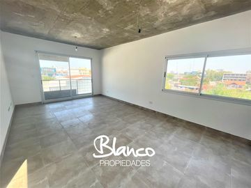 Departamento en Venta en Pilar, G.B.A. Zona Norte, Argentina