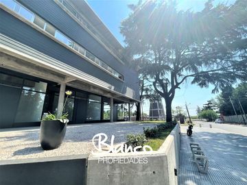 Departamento en Venta en Pilar, G.B.A. Zona Norte, Argentina