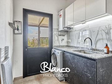 Casa en Venta en El Cantón Norte, El Cantón, Escobar, G.B.A. Zona Norte, Argentina