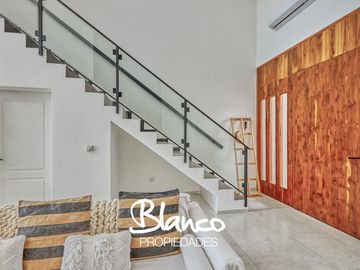 Casa en Venta en El Cantón Norte, El Cantón, Escobar, G.B.A. Zona Norte, Argentina