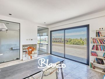 Casa en Venta en El Cantón Norte, El Cantón, Escobar, G.B.A. Zona Norte, Argentina