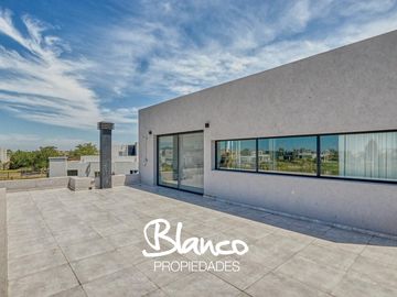Casa en Venta en El Cantón Norte, El Cantón, Escobar, G.B.A. Zona Norte, Argentina