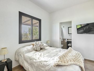 Casa en Venta en El Cantón Norte, El Cantón, Escobar, G.B.A. Zona Norte, Argentina