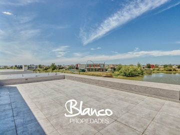 Casa en Venta en El Cantón Norte, El Cantón, Escobar, G.B.A. Zona Norte, Argentina