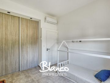 Casa en Venta en El Cantón Norte, El Cantón, Escobar, G.B.A. Zona Norte, Argentina