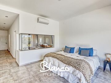 Casa en Venta en El Cantón Norte, El Cantón, Escobar, G.B.A. Zona Norte, Argentina