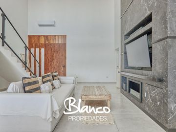 Casa en Venta en El Cantón Norte, El Cantón, Escobar, G.B.A. Zona Norte, Argentina
