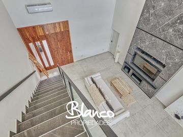 Casa en Venta en El Cantón Norte, El Cantón, Escobar, G.B.A. Zona Norte, Argentina