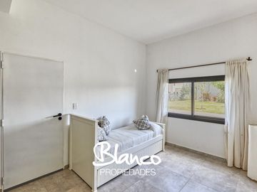 Casa en Venta en El Cantón Norte, El Cantón, Escobar, G.B.A. Zona Norte, Argentina
