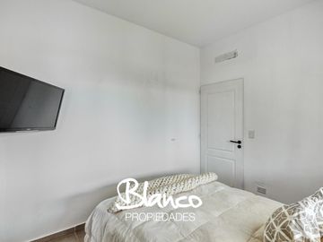 Casa en Venta en El Cantón Norte, El Cantón, Escobar, G.B.A. Zona Norte, Argentina
