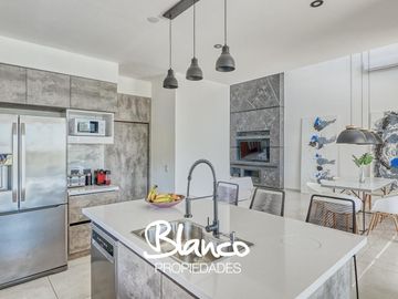 Casa en Venta en El Cantón Norte, El Cantón, Escobar, G.B.A. Zona Norte, Argentina