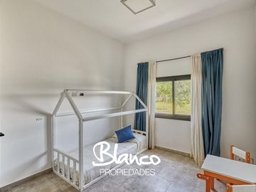Casa en Venta en El Cantón Norte, El Cantón, Escobar, G.B.A. Zona Norte, Argentina