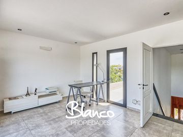 Casa en Venta en El Cantón Norte, El Cantón, Escobar, G.B.A. Zona Norte, Argentina