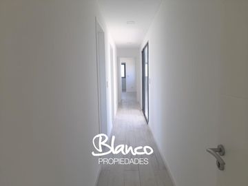 Casa en Venta en Altos de Campo Grande, Pilar, G.B.A. Zona Norte, Argentina
