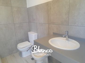Casa en Venta en Altos de Campo Grande, Pilar, G.B.A. Zona Norte, Argentina