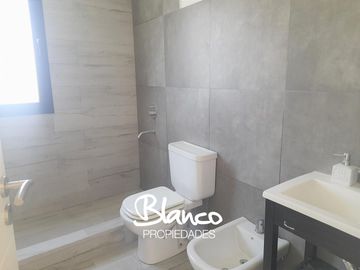Casa en Venta en Altos de Campo Grande, Pilar, G.B.A. Zona Norte, Argentina