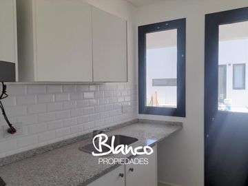 Casa en Venta en Altos de Campo Grande, Pilar, G.B.A. Zona Norte, Argentina