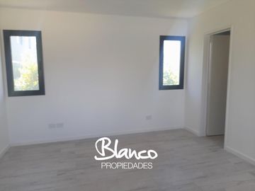 Casa en Venta en Altos de Campo Grande, Pilar, G.B.A. Zona Norte, Argentina