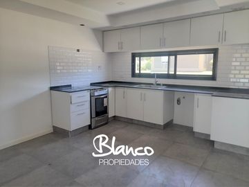 Casa en Venta en Altos de Campo Grande, Pilar, G.B.A. Zona Norte, Argentina