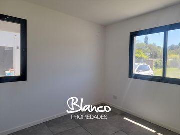 Casa en Venta en Altos de Campo Grande, Pilar, G.B.A. Zona Norte, Argentina