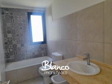 Casa en Venta en Altos de Campo Grande, Pilar, G.B.A. Zona Norte, Argentina