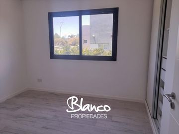 Casa en Venta en Altos de Campo Grande, Pilar, G.B.A. Zona Norte, Argentina