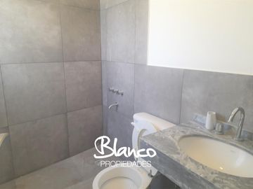 Casa en Venta en Altos de Campo Grande, Pilar, G.B.A. Zona Norte, Argentina