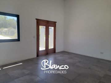 Casa en Venta en Altos de Campo Grande, Pilar, G.B.A. Zona Norte, Argentina