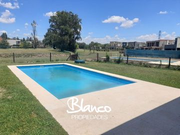 Casa en Venta en Altos de Campo Grande, Pilar, G.B.A. Zona Norte, Argentina
