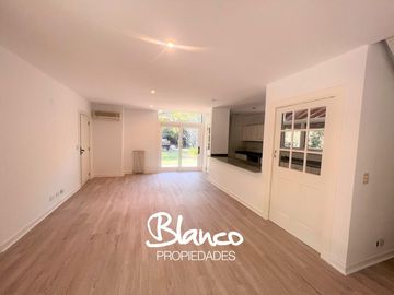 Casa en Venta en San Jorge Village, Malvinas Argentinas, G.B.A. Zona Norte, Argentina