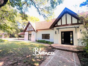 Casa en Venta en San Jorge Village, Malvinas Argentinas, G.B.A. Zona Norte, Argentina