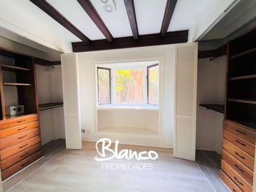 Casa en Venta en San Jorge Village, Malvinas Argentinas, G.B.A. Zona Norte, Argentina