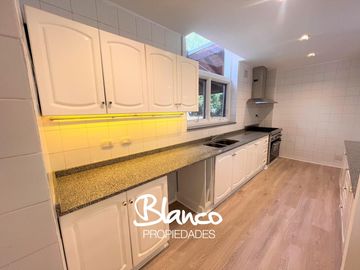 Casa en Venta en San Jorge Village, Malvinas Argentinas, G.B.A. Zona Norte, Argentina