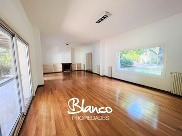 Casa en Venta en San Jorge Village, Malvinas Argentinas, G.B.A. Zona Norte, Argentina