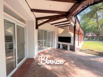 Casa en Venta en San Jorge Village, Malvinas Argentinas, G.B.A. Zona Norte, Argentina