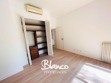 Casa en Venta en San Jorge Village, Malvinas Argentinas, G.B.A. Zona Norte, Argentina