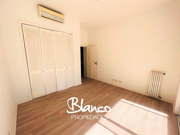 Casa en Venta en San Jorge Village, Malvinas Argentinas, G.B.A. Zona Norte, Argentina
