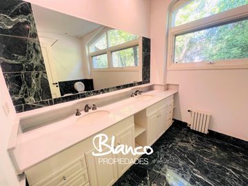 Casa en Venta en San Jorge Village, Malvinas Argentinas, G.B.A. Zona Norte, Argentina