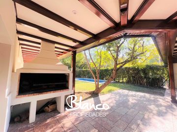 Casa en Venta en San Jorge Village, Malvinas Argentinas, G.B.A. Zona Norte, Argentina