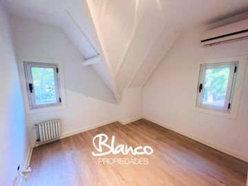 Casa en Venta en San Jorge Village, Malvinas Argentinas, G.B.A. Zona Norte, Argentina