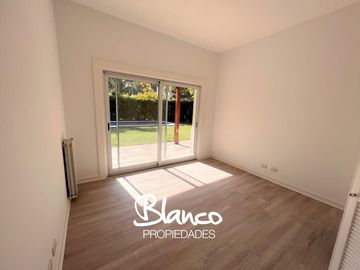 Casa en Venta en San Jorge Village, Malvinas Argentinas, G.B.A. Zona Norte, Argentina