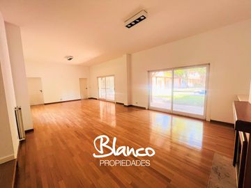 Casa en Venta en San Jorge Village, Malvinas Argentinas, G.B.A. Zona Norte, Argentina