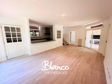 Casa en Venta en San Jorge Village, Malvinas Argentinas, G.B.A. Zona Norte, Argentina