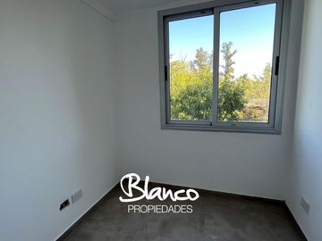 Departamento en Venta en La Esmeralda, Derqui, Pilar, G.B.A. Zona Norte, Argentina