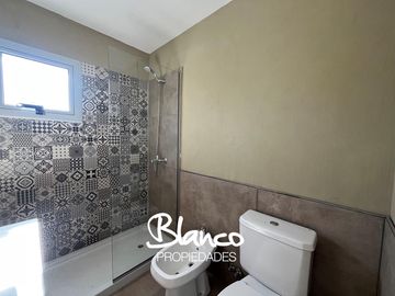 Departamento en Venta en La Esmeralda, Derqui, Pilar, G.B.A. Zona Norte, Argentina