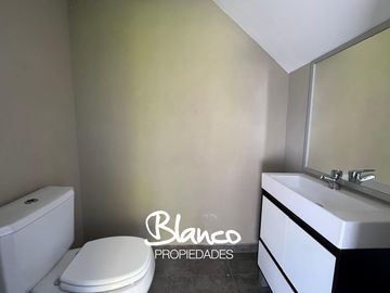 Departamento en Venta en La Esmeralda, Derqui, Pilar, G.B.A. Zona Norte, Argentina