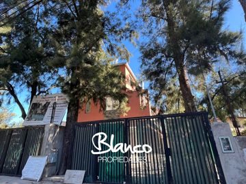 Departamento en Venta en La Esmeralda, Derqui, Pilar, G.B.A. Zona Norte, Argentina