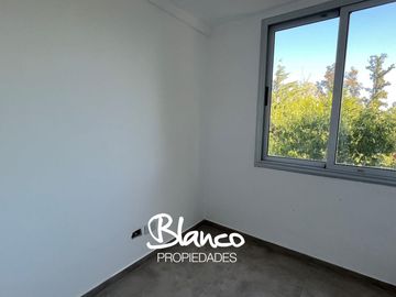 Departamento en Venta en La Esmeralda, Derqui, Pilar, G.B.A. Zona Norte, Argentina
